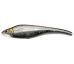 Acast Minnow Medium Lip 10 g O 	95mm