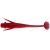 PowerBait Original Shrug Minnow
