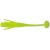 PowerBait Original Shrug Minnow