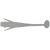 PowerBait Original Shrug Minnow