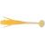 PowerBait Original Shrug Minnow