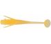 PowerBait Original Shrug Minnow 4 cm Orange Glow