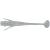 PowerBait Original Shrug Minnow