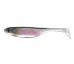 Powerbait Gotam Shad 5 cm natural