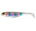Powerbait Gotam Shad 5 cm Rainbow
