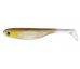 Powerbait Gotam Shad 5 cm Smelt