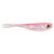 Powerbait Drop Shot Minnow