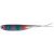 Powerbait Drop Shot Minnow
