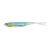 Powerbait Drop Shot Minnow