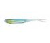 Powerbait Drop Shot Minnow 5 cm Ocean