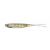 Powerbait Drop Shot Minnow