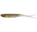 Powerbait Drop Shot Minnow 5 cm Ayu