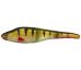 Magic Swimmer Soft 10,5 cm SP29  10 g
