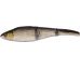 Magic Swimmer Soft 10,5 cm SP20 10 g
