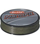 NanoFil LV Green 1,9 kg 2LB kg 137 m 0,04 mm