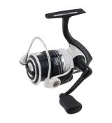 ABU GARCIA REVO S 20 FD 120/0,25 m