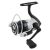 ABU GARCIA REVO S