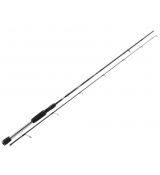 BERKLEY FRENZY 7-28g lb 1,98 m  g 2 ks